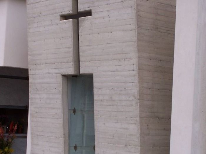 Archisio - Maurizio Loi - Progetto Committente cocciaglia virginio