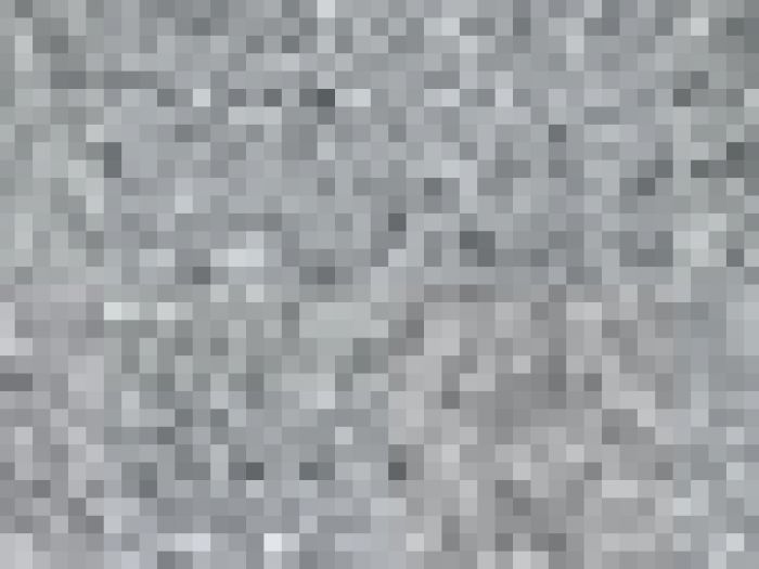 Archisio - Payanini The Stone Brand - Progetto Payanini