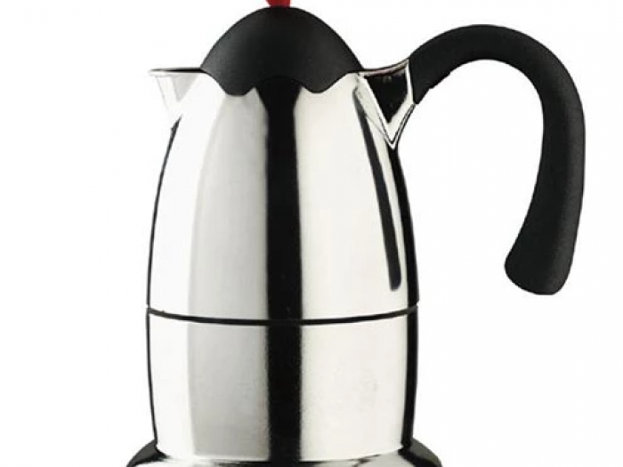 Archisio - Teseo Berghella - Progetto Design