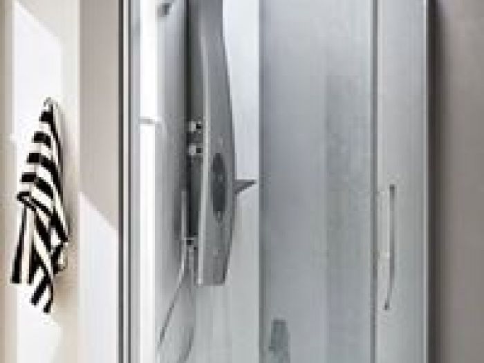 Archisio - Termoidraulica Gf Service - Progetto Progetto