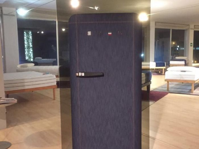 Archisio - Loft Arredamenti - Progetto Arredamenti cucine e soggiorni