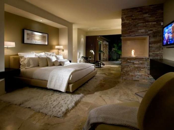 Archisio - Vincenzo Marino - Edilizia Studio Tecnico Archiambiente - Progetto Progettazione di interni ed esterni