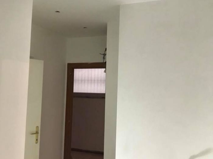 Archisio - La Servizi Ristrutturazioni - Progetto Interni