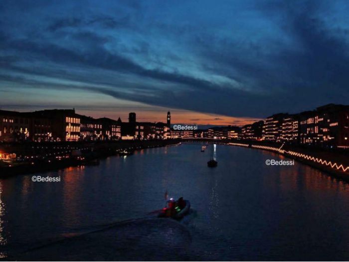 Archisio - Puntofoto Multimedia - Progetto Servizi fotografici