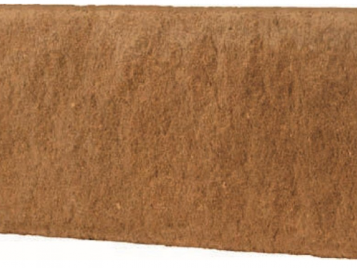 Archisio - Cave Di Sabucina - Progetto Bordi per piscine