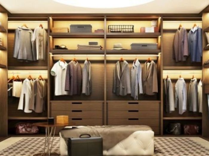 Archisio - Fft Lighting Technology - Progetto Fft lighting technology immagina sviluppa e produce sistemi di illuminazione intelligenti per interni ed esterni