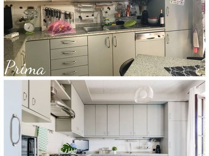 Archisio - Venduta A Prima Vista - Progetto Splendida villa in vendita a vergiate