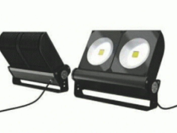 Archisio - Solux - Progetto SOLUX