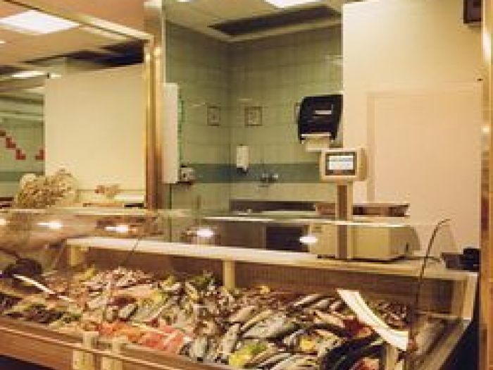 Archisio - Studio Tondo - Progetto Aesse