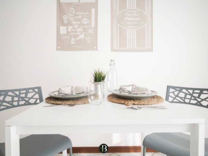 Archisio - Roberta Bossolasco - Progetto Rossella