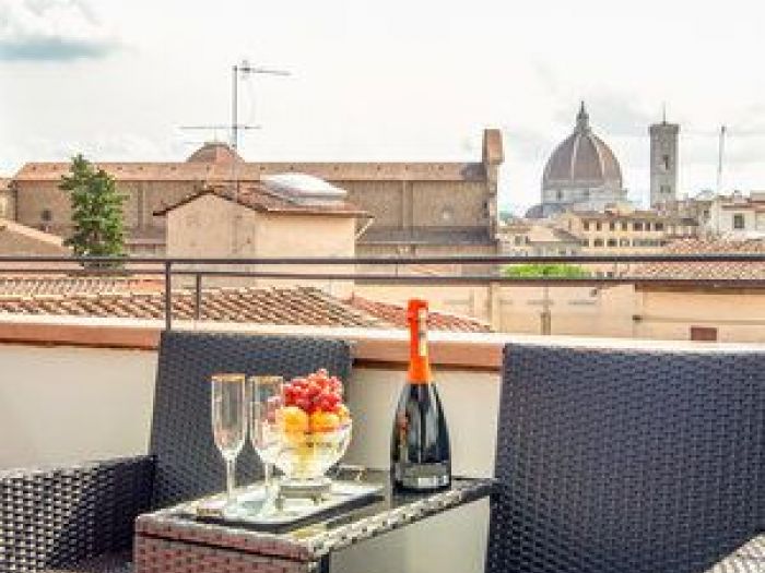 Archisio - Marco Gualtieri - Progetto Fotografia