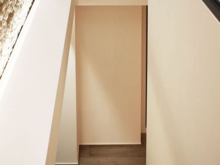 Archisio - Studio Promenade Architecturale - Progetto Casa savy