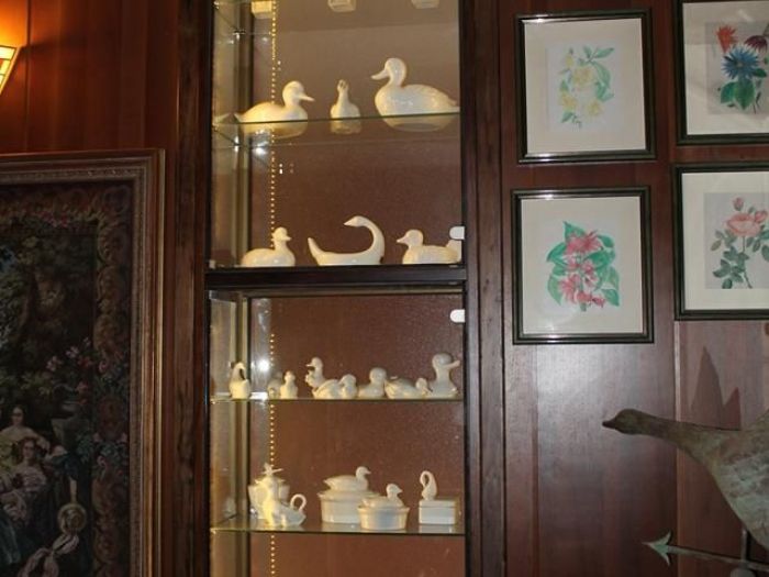 Archisio - Dilegnovivo - Progetto Mobili