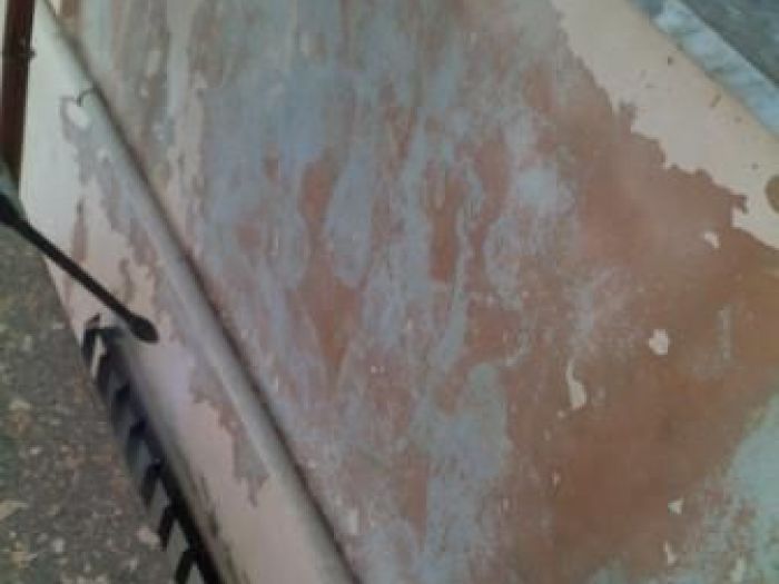 Archisio - Edil Decor Sud - Progetto Manutenzione ristrutturazione restauro edile costruzioni a secco e assistenza tecnica