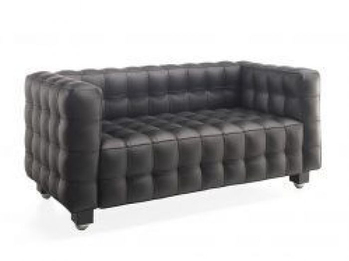 Archisio - Art Leather srl - Progetto Specializzati nella lavorazione di cuoio e pelle