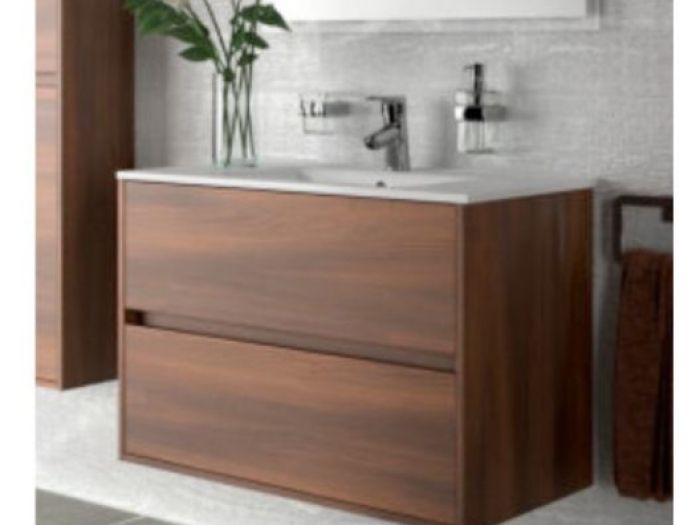 Archisio - Tre P Ceramiche - Progetto