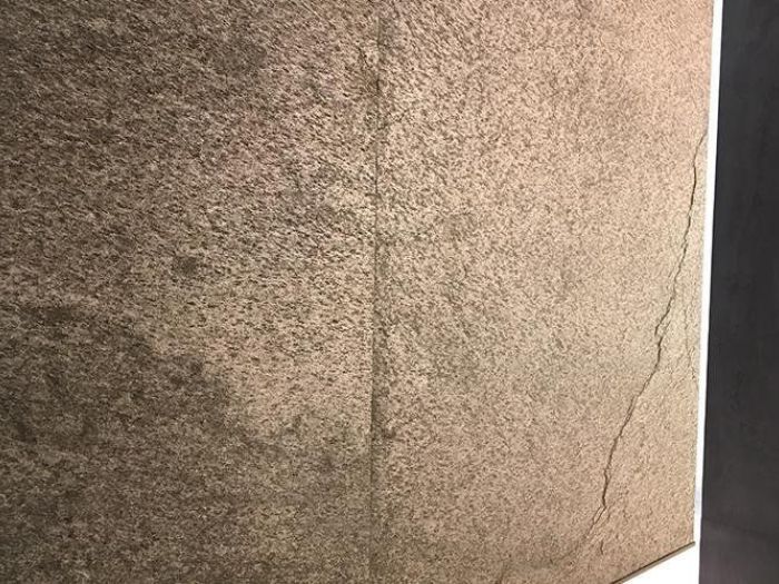 Archisio - Restructura - Progetto Rivestimenti