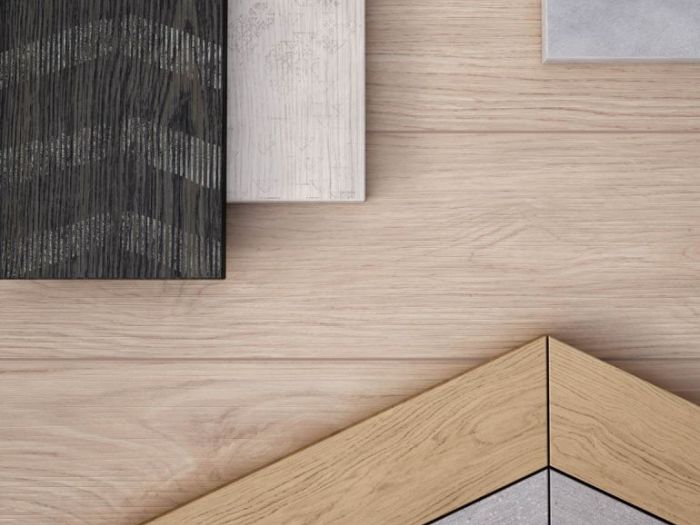 Archisio - Virtual Design - Progetto Rivestimenti