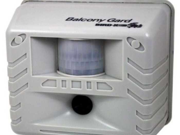 Archisio - Energy3point - Progetto Sistemi ad ultra suoni e sistemi acustici