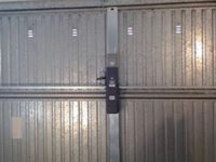 Archisio - Energia Impianti Di Capriotti Gianluca - Progetto Impianti elettrici