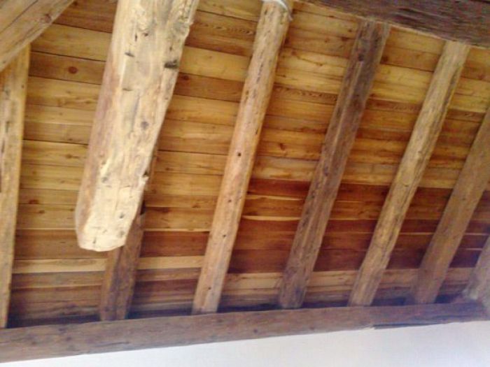 Archisio - Service 127 srl - Progetto Varie