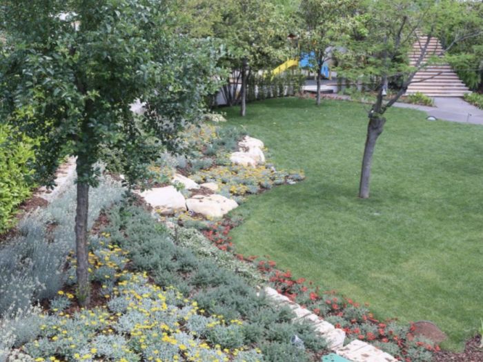 Archisio - Giorgio Skoff - Progetto Hotel outdoor