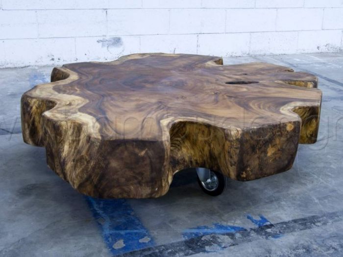 Archisio - Bambu Design - Progetto Stock e magazzino