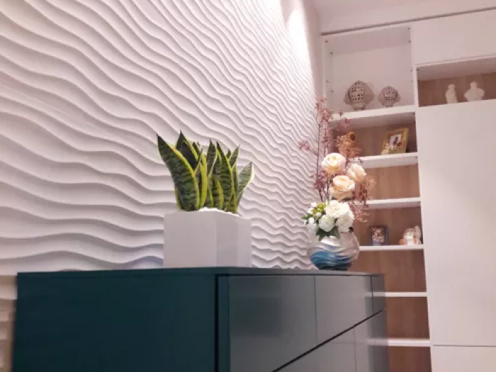 Archisio - Architetto Gabriella Stefanelli - Progetto Rinnovamento