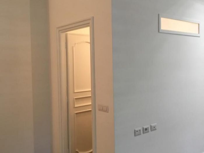 Archisio - Ea Works srl - Progetto Ristrutturazioni e restauri completi spazi interni in provincia di roma