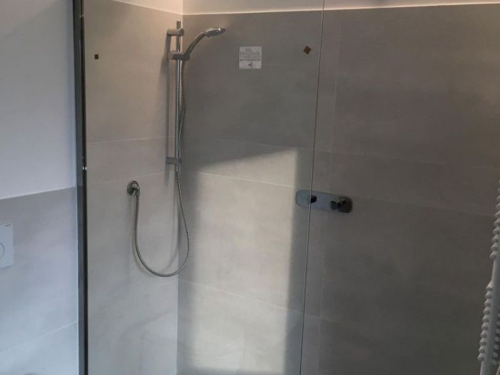 Archisio - Edil Blu Di Iannello Claudio - Progetto Ristrutturazione campiello