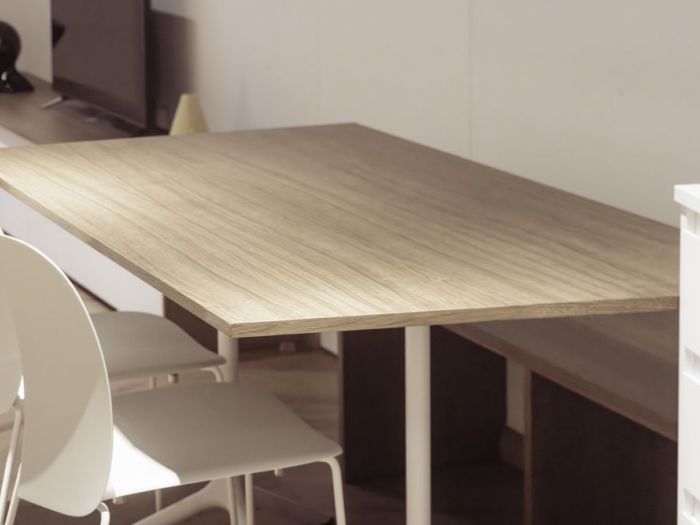 Archisio - Studio 3mark - Progetto Casa galleria