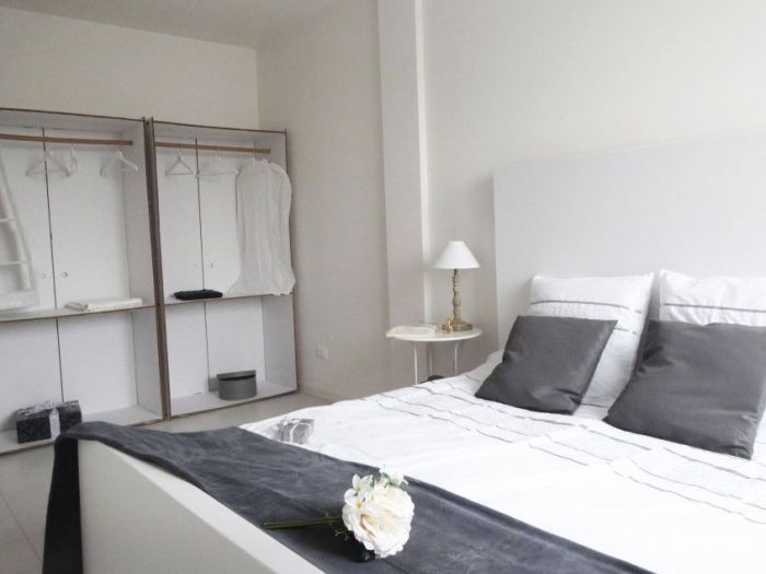 Archisio - Nardi Massimiliano - Progetto Home staging