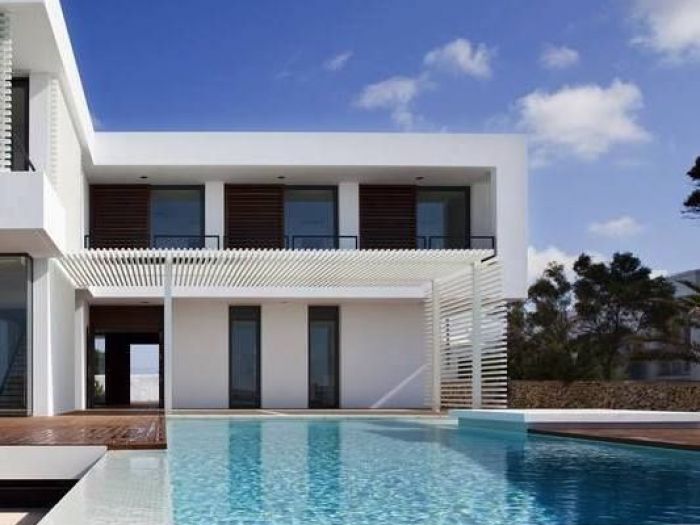 Archisio - Vincenzo Marino - Edilizia Studio Tecnico Archiambiente - Progetto Progettazione di interni ed esterni