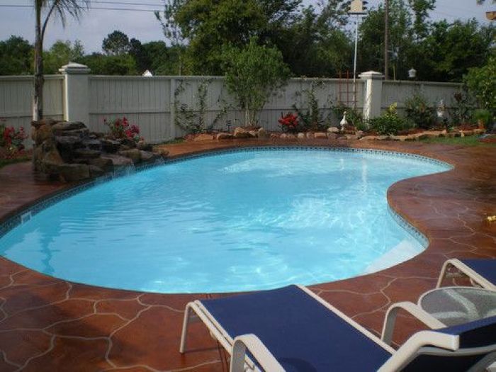 Archisio - Solaris Acqua Sport Srl - Progetto Realizzazione piscine private siamo in grado di lavorare su progetti suggeriti dal cliente anche quando si tratta di design particolari e innovativi