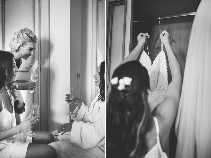 Archisio - Beatrice Moricci Fotografa - Progetto Fotografo matrimonio a positano costiera amalfitana