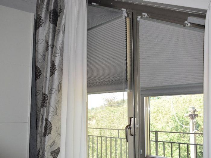 Archisio - Pappalardo Salvatore - Progetto Tende tecniche