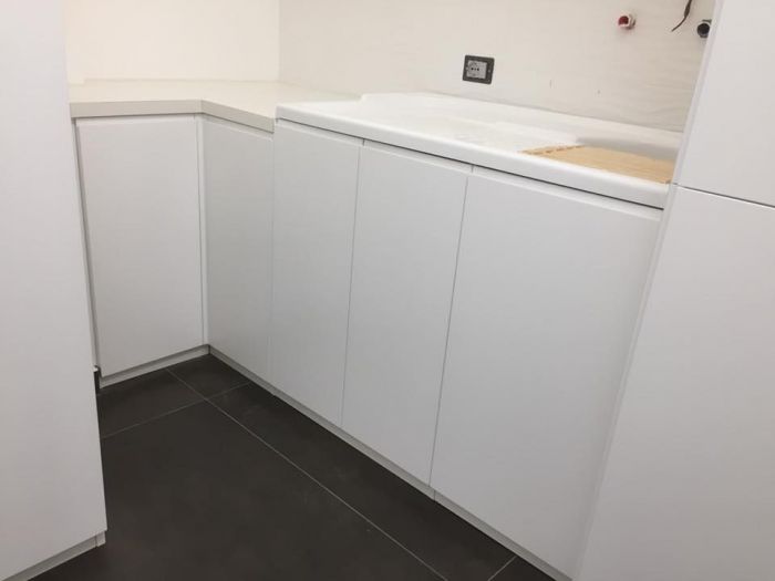 Archisio - Falegnameria Caricato - Progetto Arredamenti su misura