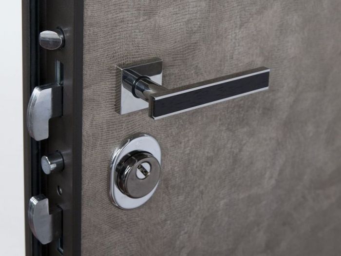 Archisio - Pep Di Pinci Augusto - Progetto Servizi di installazione