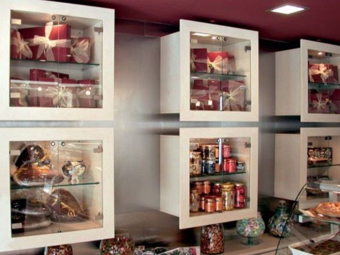 Archisio - Verafrigor - Progetto Miscellaneous