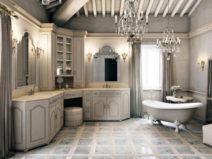 Archisio - 3dee - Progetto Render