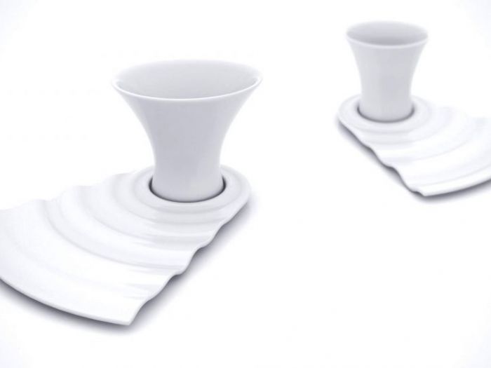 Archisio - Manossusias - Progetto Far cadere