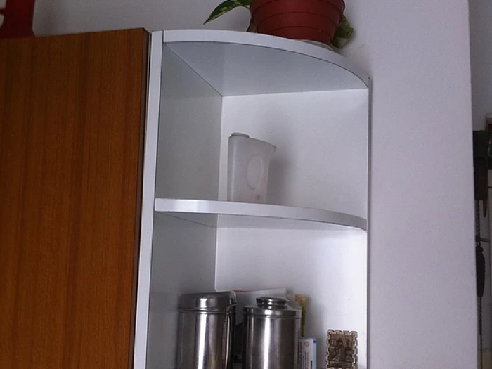 Archisio - Home Me - Progetto Home staging appartamento da affittare