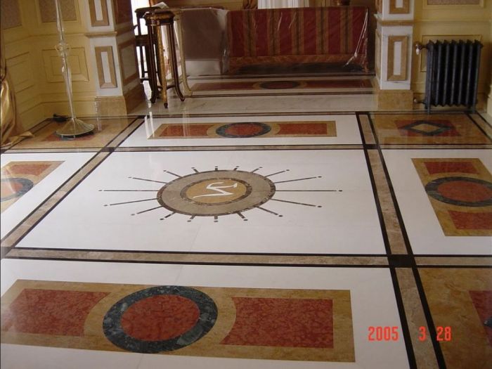 Archisio - Alberto Albeggiani - Progetto Almaty - kazakhstan