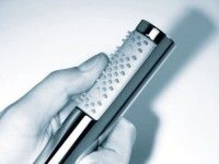 Archisio - Bottega Idrualica - Progetto Bottega idrualica srl