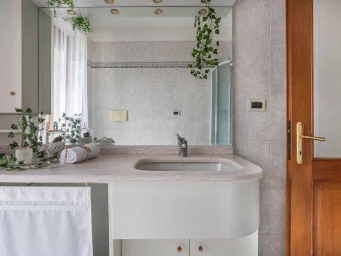 Archisio - Elisa Ricci - Progetto Casa don bosco