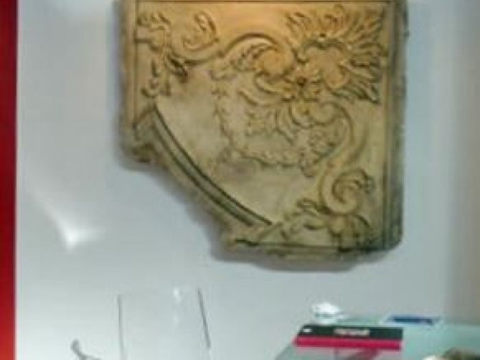 Archisio - Montanaro Torino srl - Progetto Interni