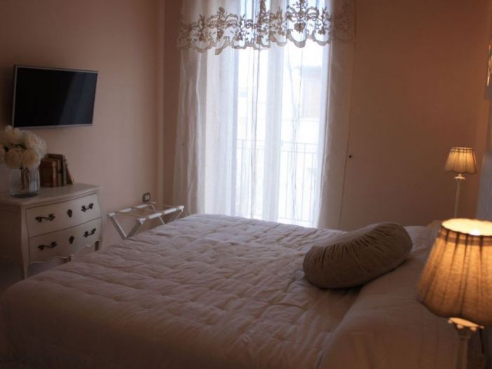 Archisio - Silvia Orlandi - Progetto Bb