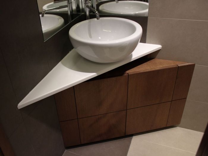 Archisio - Gionatan Calvo - Progetto Sustainable renovation in capo milazzo