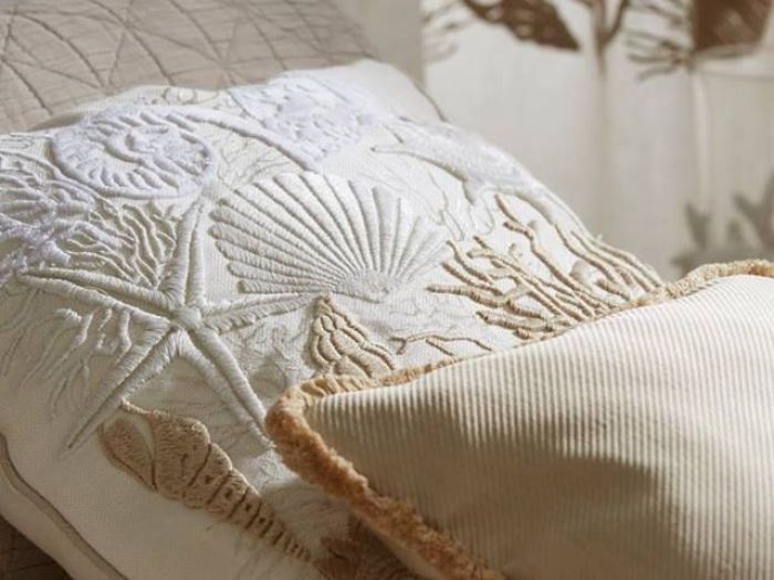 Archisio - Roberta Ortolano Interior Designer - Progetto Abbiamo arredato lestate 2021