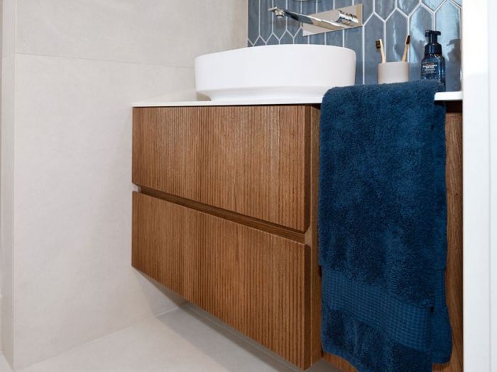 Archisio - Salvatore Vicidomini - Progetto Casa ra